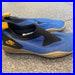 Super_Rare_1990_s_Nike_Diver_Style_Scuba_Pull_On_Shoe_01_epg