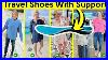 Supportive_Travel_Shoes_For_Walking_Touring_Water_Resistant_01_js