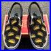 Taco_Vans_Slip_Ons_Mens_and_Womens_Shoes_01_ghq
