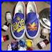 Takis_custom_shoes_01_bxb