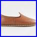 Tan_Color_Handmade_Turkish_Shoes_Women_Slip_Ons_Leather_Men_Flats_House_Slippers_Medieval_Christmas__01_ef