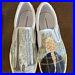 Taylor_Swift_Album_Cover_Shoes_01_yxn