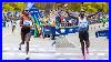 Tcs_Nyc_Marathon_2022_Elite_Men_S_And_Women_Highlights_01_fpy