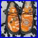 Tennessee_Vols_Hey_Dudes_Mens_and_Womens_01_fhjp