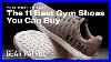 The_11_Best_Gym_Shoes_You_Can_Buy_Right_Now_01_bmz