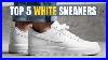 The_5_Best_White_Sneakers_For_Men_01_bjkf