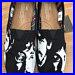 The_Beatles_custom_painted_shoes_01_iv