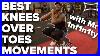 The_Best_Knees_Over_Toes_Movements_W_Mr_1nf1n1ty_01_ck