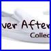 The_Ever_After_Collection_01_ngom