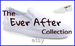 The Ever After Collection
