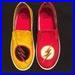 The_Flash_Reverse_Flash_Shoes_01_qjqo