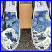 The_Great_Wave_and_Vincent_Van_Gogh_Starry_Night_BLVD_Original_Slip_On_Shoes_for_Women_and_Men_01_pavb