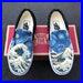 The_Great_Wave_and_Vincent_Van_Gogh_Starry_Night_Vans_Slip_On_Shoes_for_Women_and_Men_01_kv