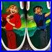 The_Road_to_El_Dorado_Custom_Painted_Shoes_Example_01_ltzg