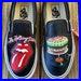 The_Rolling_Stones_Painted_Custom_Shoes_Vans_01_do
