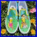 The_simpsons_shoes_01_dsby
