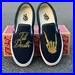 Till_Death_Wedding_Vans_Slip_On_Shoes_Gold_Rocker_Hand_Men_s_and_Women_s_Custom_Vans_Sneakers_01_va