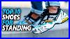 Top_10_Best_Shoes_For_Standing_And_Walking_All_Day_01_hk