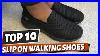 Top_10_Best_Slip_On_Walking_Shoe_On_Amazon_01_upe