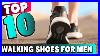 Top_10_Best_Walking_Shoes_For_Men_2023_01_zio