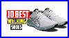 Top_10_Best_Walking_Shoes_For_Seniors_Of_2024_01_tfu