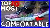 Top_10_Most_Comfortable_Sneakers_Of_2021_01_fj