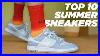 Top_10_Sneakers_For_Summer_2022_01_jrl