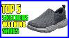 Top_5_Best_Skechers_Walking_Shoes_2023_01_inf