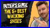 Top_5_Best_Walking_Shoes_Top_Walking_Shoes_Review_2023_01_rv