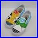Toy_Story_Shoes_Custom_Vans_Hand_painted_Shoes_Hand_Painted_Vans_Disney_Kid_Shoes_Custom_Disney_Shoe_01_ygpq
