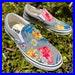 Tropical_Floral_Pattern_on_Gray_Vans_Slip_On_Shoes_Men_s_and_Women_s_Custom_Vans_Sneakers_01_fob