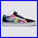 Tropical_Floral_Pattern_on_Navy_Old_Skool_Vans_Sneakers_Men_s_and_Women_s_Custom_Vans_Shoes_01_ronx