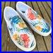 Tropical_Floral_Pattern_on_White_Vans_Slip_On_Shoes_Men_s_and_Women_s_Custom_Vans_Sneakers_01_tpg