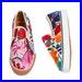 Tropical_Loafer_01_oy