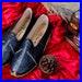 Turkish_Genuine_Leather_Handmade_Men_Aladdin_Yemeni_Shoes_Natural_Colorful_Slip_On_01_eyzv
