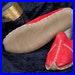 Turkish_Genuine_Leather_Handmade_Men_Yemeni_Shoes_Natural_Colorful_Slip_On_01_wss