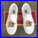 UC_Santa_Cruz_OG_Logo_Custom_Vans_White_Slip_On_Shoes_UCSC_Banana_Slugs_University_California_Gradua_01_syba