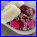 Ugg_Dupes_create_your_own_custom_pair_for_less_Contact_me_for_details_01_jyl