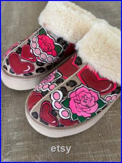 Ugg Dupes create your own custom pair for less Contact me for details