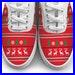 Ugly_Christmas_Sweater_Authentic_Laced_Custom_Vans_Brand_Shoes_01_hxv