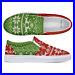 Ugly_Christmas_Sweater_Slip_On_Shoes_01_izh