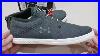 Unboxing_Under_Armour_Ua_Street_Encounter_IV_Mens_Sneakers_Slip_On_Shoes_3000029_300_100_Original_01_nz