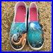 Under_the_Sea_Hand_Painted_Shoes_Custom_Standard_or_Vans_Ocean_Beach_Surfing_Water_Summer_Wildlife_O_01_uchi