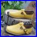 Unisex_Buckle_Model_Sport_Shoes_Leather_Handmade_Sneaker_Sanah_Loafer_Leather_Turkish_Slip_On_Father_01_bk