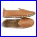 Unisex_Light_Brown_Color_Leather_Slip_Ons_Turkish_Yemeni_Shoes_Handmade_Leather_Loafers_Flat_Men_Sho_01_khgi