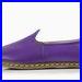 Unisex_Purple_Color_Leather_Handmade_Sabah_Slip_On_Loafer_Turkish_Slip_On_01_gkl