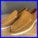 Unisex_Soft_Soled_Flats_Comfortable_Slip_on_Suede_Casual_Shoes_01_al