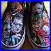 Universe_of_Horror_Horror_shoes_01_phl