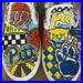 University_of_Pittsburgh_custom_hand_painted_slip_on_authentic_Vans_01_cew