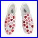 Valentine_s_Day_Gift_Custom_Date_and_Initials_Slip_On_Vans_Couples_Gift_Valentine_s_Gift_for_Him_Val_01_zhb